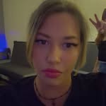 Kayleigh Marie Baxter - @kayyparker50 - Instagram