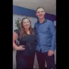 kayleighbaxter8 - @kayleighbaxter8 - TikTok