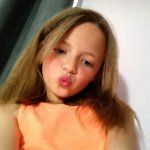 Kayleighbaxter - @xkayleighbaxter - Instagram