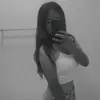 KayleighBaxter - @kayleighbaxterreelhux - TikTok