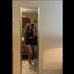 Cayleigh Burden - Facebook