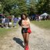 Kaleigh Burden - Facebook