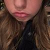 Kay💋 - @kayleigh_burden - TikTok