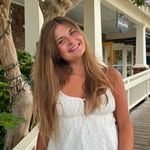 kay - @kayleighburdenn - Instagram
