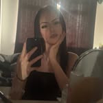 𝐾𝑎𝑦𝑙𝑒𝑖𝑔ℎ - @kayleighburden_ - Instagram
