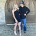 Kayleigh Braden - Facebook