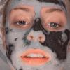 Kayleigh Burden - @kayleigh_burden_spamm - TikTok