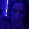 🖤Kayleigh burden🖤 - @kayl3igh___ - TikTok