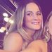 Kayley Burden - Facebook