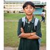 Kyle Berden - Facebook