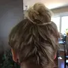 Kaleigh Carr - @kaleighcarr - TikTok
