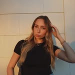 Kayleigh - @kayleighcarrick - Instagram
