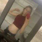 kayleigh - @kayleigh_carr_7 - Instagram