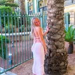 kayleigh - @_kayleighcarr - Instagram