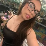 kayleigh - @kayleigh.carrr3 - Instagram