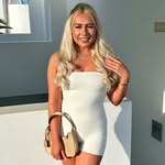 𝓚𝓪𝔂𝓵𝓮𝓲𝓰𝓱 - @_kayleighcarroll - Instagram