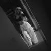 Kayleigh - @kayleigh_carr - TikTok