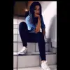 Kayleigh Allen-carr - @31038021233 - TikTok