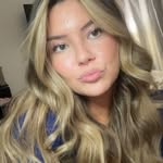 Kayleigh Carr - @kayleigh.carr_ - Instagram