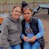 kayleigh carr - @kayleigh.carr30 - TikTok