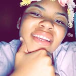 Kayleigh Carr - @theofficial.kayleigh - Instagram