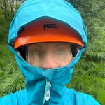 Kayleigh Carr - @stroma_adventures - Instagram