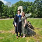 Kayleigh Carr - Facebook