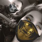 Kayleigh Carr - Facebook