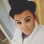 Kayleigh Carr - @kayleighmarie_carr_90 - Instagram
