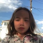 Kayleigh Carr - @kayleighcarr1024 - Instagram