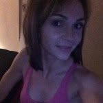 Kayleigh Carr - @kayleigh_carr - Instagram