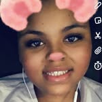 Kayleigh Carr - @kayleigh_carr12 - Instagram