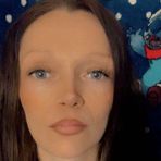 Kayleigh Carr - Facebook