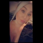 Kayleigh Carr - Facebook