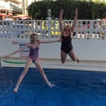 Kayleigh Carr - @_i_am_kayleighx - Instagram