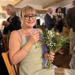 Kayleigh Carr - @kaycarr2002 - Instagram