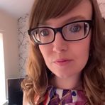 Kayleigh Carr - Facebook