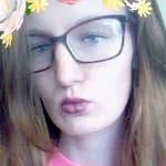kayleigh carr - @kayleigh_carr69969 - Instagram