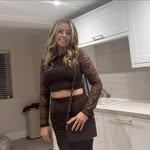 Kayleigh Carr - @kayoliver_ - Instagram