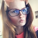 kayleigh carr - @fxck_kayleigh_x69 - Instagram
