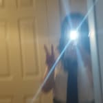 Kayleigh Carr - @kayleighcarr28 - Instagram