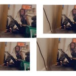 Kayleigh Carr - @kayleighcarr1022 - Instagram
