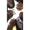 Kayleigh Carr - @kayleighcarr4 - TikTok