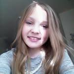 kayleigh carr - @kayleigh_carr123 - Instagram