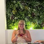 Kayleigh Carr - Facebook