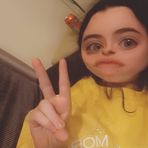 Kayleigh Carr - Facebook