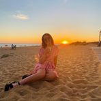 Kayleigh Carr - Facebook