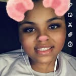 Kayleigh Carr - @kayleigh_carr18 - Instagram