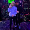 Kayleigh Carr - @kayleigh.carr7 - TikTok