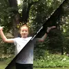 Kayleigh Carr fan - @cloudy....kayleigh - TikTok